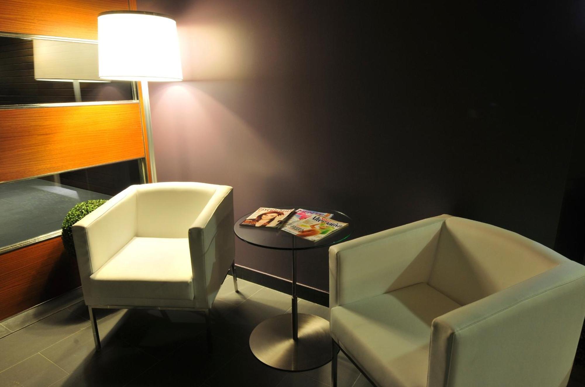 Hotel Restaurant Pessets & Spa ซอร์ต ภายนอก รูปภาพ